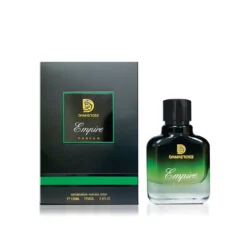 EMPIRE 100 ML