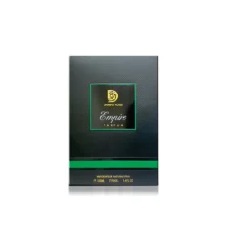 EMPIRE 100 ML