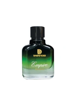 EMPIRE 100 ML