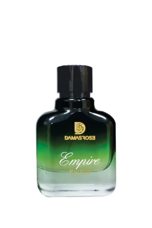 EMPIRE 100 ML