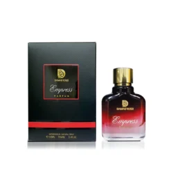 EMPRESS 100 ML