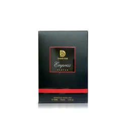 EMPRESS 100 ML