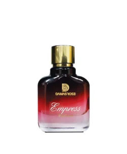 EMPRESS 100 ML