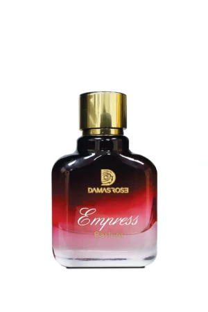 EMPRESS 100 ML