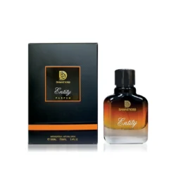 ENTITY 100 ML