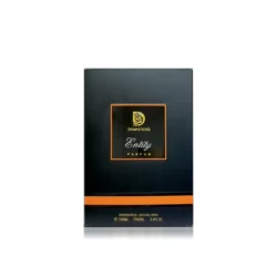 ENTITY 100 ML