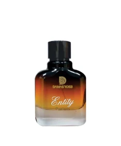 ENTITY 100 ML