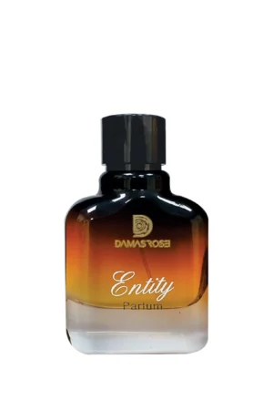 ENTITY 100 ML