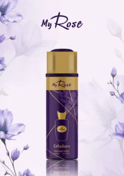 ERBALURA DEO 200 ML