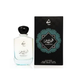 FAIROUZ 100 ML