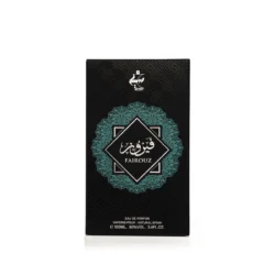 FAIROUZ 100 ML