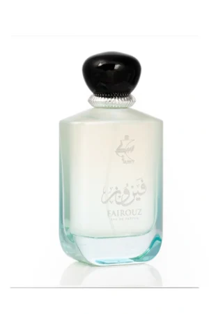 FAIROUZ 100 ML