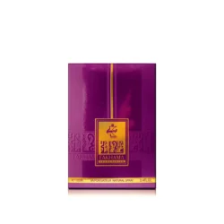 FAKHAMA 100 ML