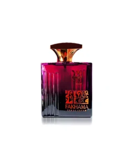 FAKHAMA 100 ML
