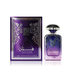 FATTAN 100 ML