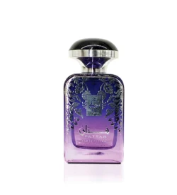 FATTAN 100 ML