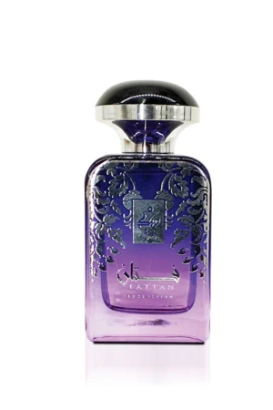 FATTAN 100 ML
