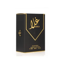 GHALA 100 ML