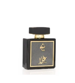 GHALA 100 ML