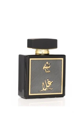 GHALA 100 ML