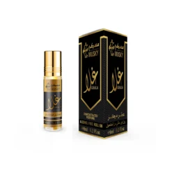 GHALA 6 ML ROLL-ON