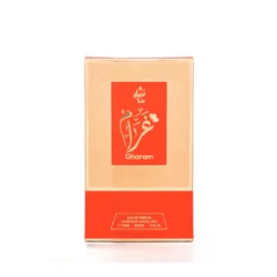 GHARAM 100 ML