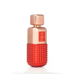 GHARAM 100 ML