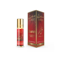 GHARAM 6 ML ROLL-ON