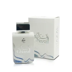 GHAZAL 100 ML
