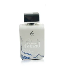 GHAZAL 100 ML