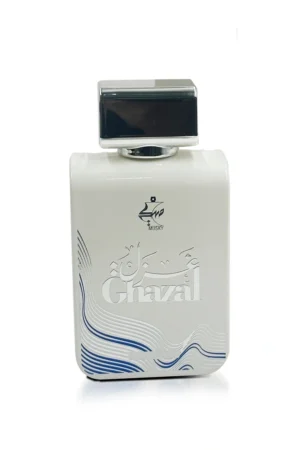 GHAZAL 100 ML