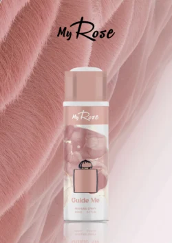 GUIDE ME DEO 200 ML