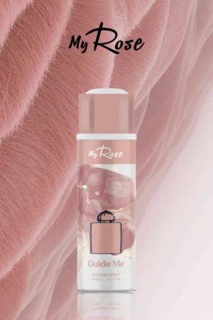 GUIDE ME DEO 200 ML