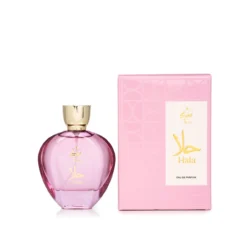 HALA 100 ML