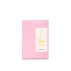 HALA 100 ML