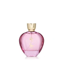 HALA 100 ML