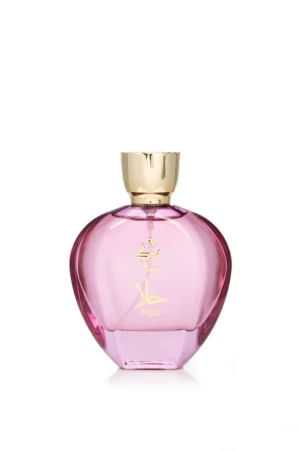 HALA 100 ML