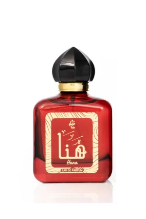 HANA 100 ML