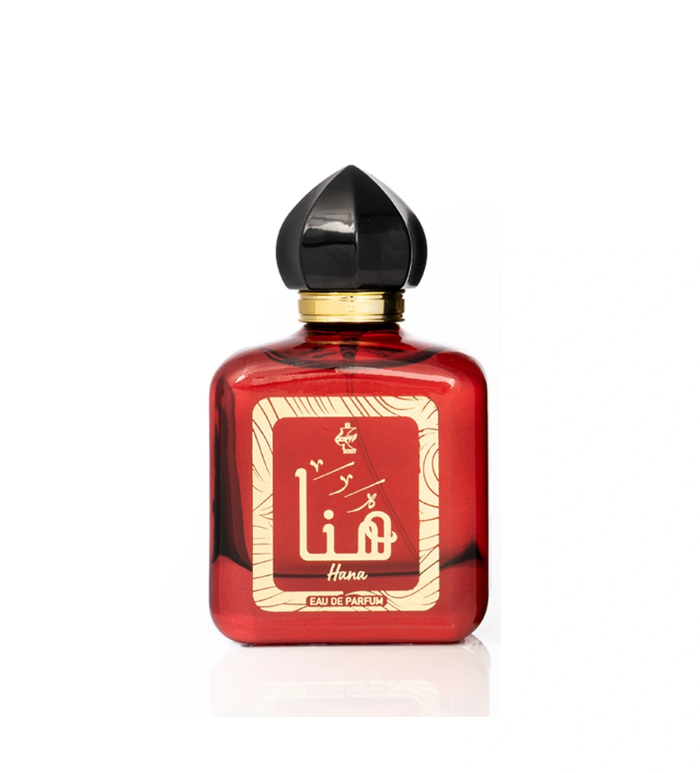 HANA 100 ML