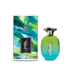 HAYAK 100 ML