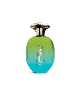 HAYAK 100 ML