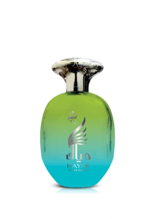 HAYAK 100 ML