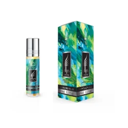 HAYAK 6 ML ROLL-ON