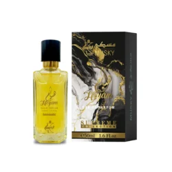 HEYAM 50 ML