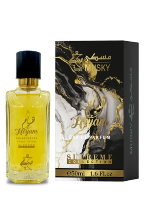 HEYAM 50 ML