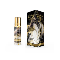 HEYAM 6 ML ROLL-ON