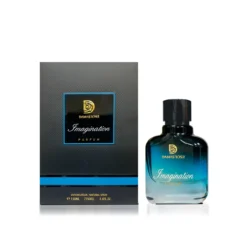 IMAGINATION 100 ML