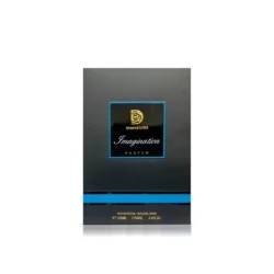 IMAGINATION 100 ML