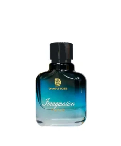 IMAGINATION 100 ML