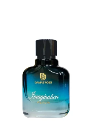 IMAGINATION 100 ML